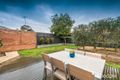 Property photo of 43 Weller Street Geelong West VIC 3218