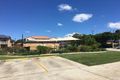 Property photo of 8/90 Webster Road Deception Bay QLD 4508