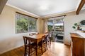 Property photo of 12 Debra Street Centenary Heights QLD 4350