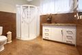 Property photo of 47 Cassinia Crescent Meadow Heights VIC 3048