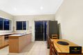 Property photo of 8/438 Morris Road Truganina VIC 3029