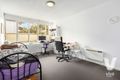 Property photo of 118/75 Darling Road Malvern East VIC 3145