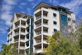 Property photo of 212/180-190 Swann Road Taringa QLD 4068