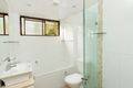 Property photo of 8/95 Pacific Parade Dee Why NSW 2099