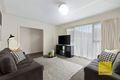 Property photo of 38 Marjorie Avenue Belmont VIC 3216