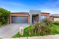Property photo of 16 Hiddick Road Point Cook VIC 3030