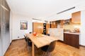 Property photo of 1/41 Ormond Esplanade Elwood VIC 3184