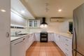 Property photo of 12 Hazelwood Crescent Cannonvale QLD 4802