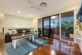 Property photo of 15 Dolcoath Street Albany Creek QLD 4035