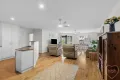 Property photo of 31/22 Lampard Circuit Bruce ACT 2617