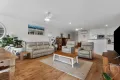 Property photo of 31/22 Lampard Circuit Bruce ACT 2617