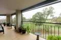 Property photo of 31/22 Lampard Circuit Bruce ACT 2617