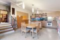 Property photo of 18 Reaburn Crescent Brunswick West VIC 3055