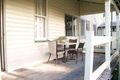 Property photo of 80 Through Street South Grafton NSW 2460