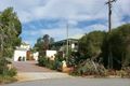Property photo of 11 Myra Place Shelley WA 6148