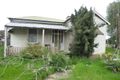 Property photo of 59 Lower Roy Street Jeparit VIC 3423
