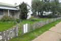 Property photo of 59 Lower Roy Street Jeparit VIC 3423