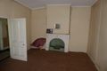 Property photo of 59 Lower Roy Street Jeparit VIC 3423