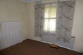 Property photo of 59 Lower Roy Street Jeparit VIC 3423