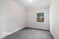 Property photo of 5 Sampson Road Elizabeth Grove SA 5112