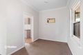 Property photo of 5 Sampson Road Elizabeth Grove SA 5112
