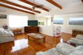 Property photo of 56 Saunders Drive Bonogin QLD 4213