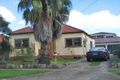 Property photo of 71 Wentworth Street Greenacre NSW 2190