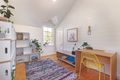 Property photo of 20 Bidey Street Prahran VIC 3181