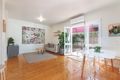 Property photo of 20 Bidey Street Prahran VIC 3181