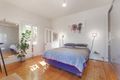 Property photo of 20 Bidey Street Prahran VIC 3181