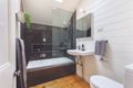 Property photo of 20 Bidey Street Prahran VIC 3181