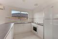 Property photo of 67 Pridham Boulevard Aldinga Beach SA 5173