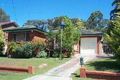 Property photo of 8 Maree Boulevard Killarney Vale NSW 2261