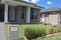 Property photo of 79 Larkham Street Oran Park NSW 2570