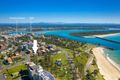 Property photo of 4/13 Lord Street Port Macquarie NSW 2444