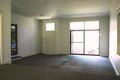 Property photo of 27/1-5 Parkside Crescent Campbelltown NSW 2560