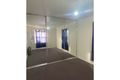 Property photo of 4 Brunton Street Elizabeth North SA 5113