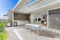 Property photo of 2/27 Epacris Avenue Caringbah South NSW 2229