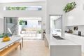 Property photo of 2/27 Epacris Avenue Caringbah South NSW 2229