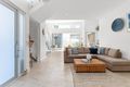 Property photo of 2/27 Epacris Avenue Caringbah South NSW 2229