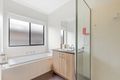 Property photo of 16 Hiddick Road Point Cook VIC 3030