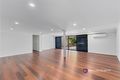 Property photo of 5 Bowen Terrace The Range QLD 4700