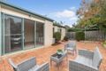 Property photo of 8/14 Len Waters Street Ngunnawal ACT 2913