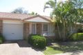 Property photo of 4/10 Lancaster Court Nerang QLD 4211