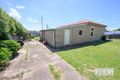 Property photo of 16B Stephen Street East Devonport TAS 7310