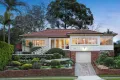 Property photo of 112 Hannah Street Beecroft NSW 2119