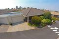 Property photo of 20/1 Seahaven Crescent Shearwater TAS 7307