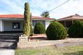 Property photo of 47B Oswald Street Innaloo WA 6018