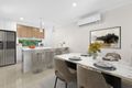 Property photo of 14/160 Old Northern Road Everton Park QLD 4053