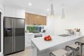 Property photo of 14/160 Old Northern Road Everton Park QLD 4053